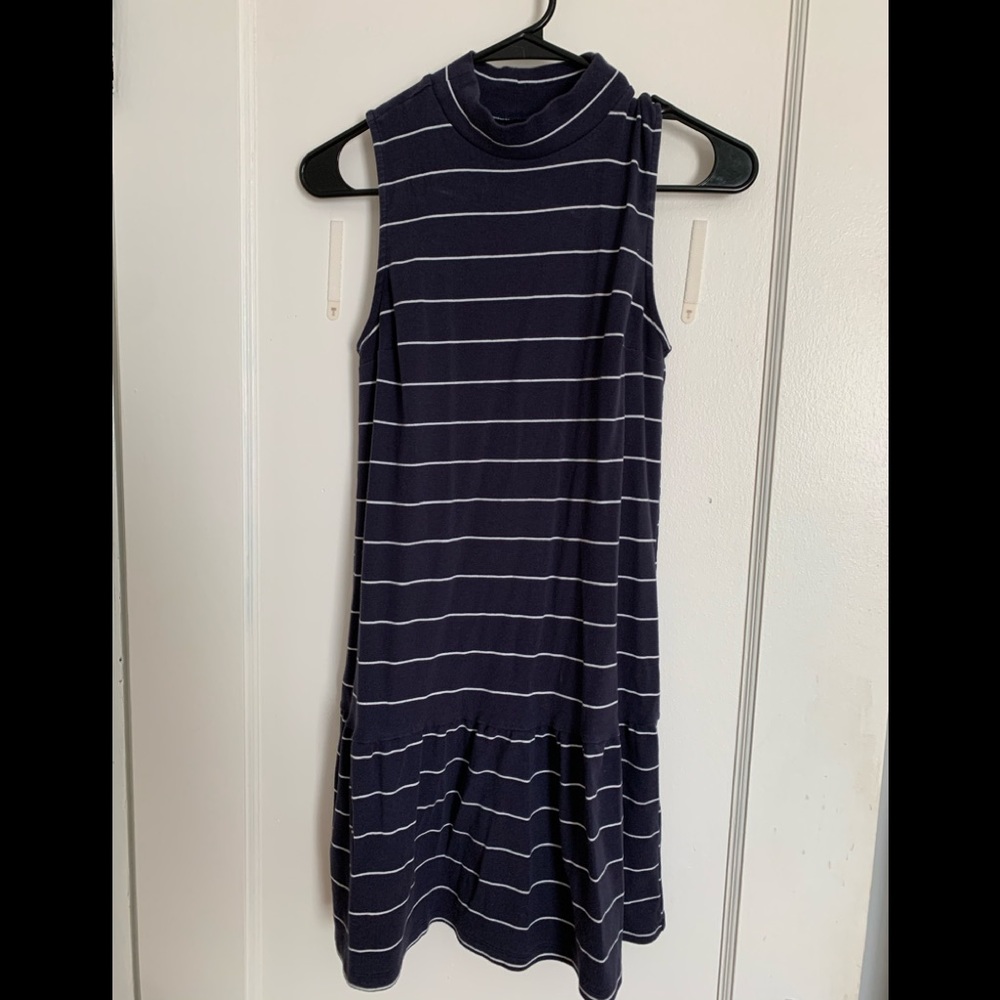 Abercrombie and Fitch Dress